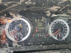 2016 Ram 1500 St zu verkaufen in Windham, ME - All Over