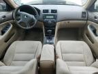 2005 Honda Accord Lx للبيع في Marlboro، NY - Front End