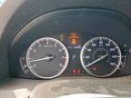 2013 Acura Rdx Technology იყიდება Grand Prairie-ში, TX - Hail