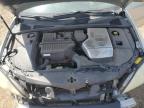 2006 Lexus Rx 400 for Sale in Elgin, IL - Front End