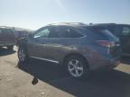 2014 Lexus Rx 350 Base للبيع في San Martin، CA - Front End