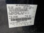 2009 Ford Flex Sel for Sale in Baltimore, MD - Minor Dent/Scratches