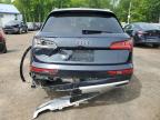 2019 Audi Q5 Prestige for Sale in East Granby, CT - Front End