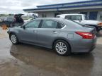 Central Square, NY에서 판매 중인 2017 Nissan Altima 2.5 - Front End