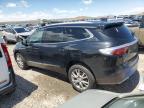 2022 Buick Enclave Premium zu verkaufen in Magna, UT - Front End