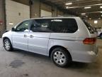2004 Honda Odyssey Ex en Venta en Blaine, MN - Front End