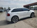 Fort Wayne, IN에서 판매 중인 2014 Ford Edge Sport 3.7L - Front End