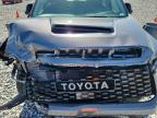 2021 Toyota Tundra Crewmax Sr5 de vânzare în Arcadia, FL - Front End