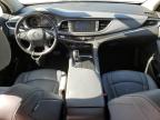 2020 Buick Enclave Premium   продається в Ocala, FL - Front End