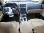 2012 Gmc Acadia Slt-1 продається в Central Square, NY - Front End