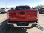 2017 Gmc Canyon Slt للبيع في Albuquerque، NM - All Over