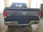 2018 Ram 2500 Slt for Sale in Madisonville, TN - Side