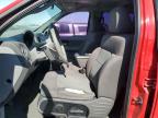 2005 Ford F150 Supercrew იყიდება Las Vegas-ში, NV - Front End