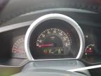 2006 Honda Ridgeline Rtl en Venta en Waldorf, MD - Side