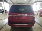 2014 Chrysler Town & Country Touring de vânzare în York Haven, PA - Side