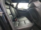 2008 Audi A3 S-Line 3.2 Quattro for Sale in Marlboro, NY - Front End