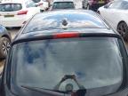 2017 VAUXHALL CORSA ENER for sale at Copart PETERLEE