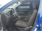 2019 Mitsubishi Outlander Sport Es for Sale in Pennsburg, PA - Front End