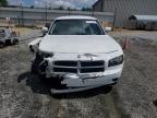 Spartanburg, SC에서 판매 중인 2010 Dodge Charger  - Front End