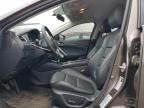 2016 Mazda 6 Touring   продається в Ham Lake, MN - Hail