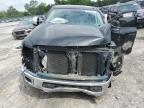 2016 Nissan Titan Xd Sl للبيع في Madisonville، TN - Rollover