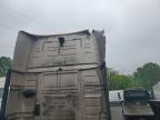 2016 Volvo Vnl Semi Truck na sprzedaż w Glassboro, NJ - Front End