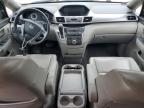 2012 Honda Odyssey Touring na sprzedaż w Gaston, SC - Rear End