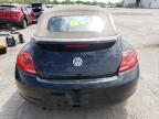 Chicago Heights, IL에서 판매 중인 2013 Volkswagen Beetle  - Rear End