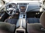 2017 Nissan Murano S zu verkaufen in Theodore, AL - Front End