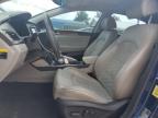 2017 Hyundai Sonata Sport იყიდება Prairie Grove-ში, AR - Rear End