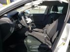 2015 Volkswagen Jetta Base for Sale in Los Angeles, CA - Front End