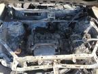 Elgin, IL에서 판매 중인 2017 Gmc Acadia Sle - Burn