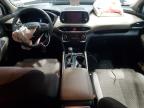 2020 Hyundai Santa Fe Se   for Sale in Greenwell Springs, LA - Front End