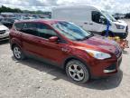 2015 Ford Escape Se for Sale in Madisonville, TN - Front End