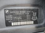 2009 Bmw 328 Xi for Sale in London, ON - Mechanical