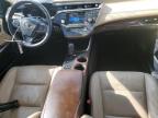 2013 Toyota Avalon Base for Sale in Pekin, IL - Vandalism