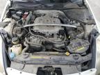 2004 Nissan 350Z Coupe იყიდება Sun Valley-ში, CA - Front End
