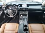 2016 Lexus Is 300 for Sale in New Britain, CT - Side