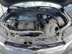 2022 Chevrolet Trailblazer Rs for Sale in Gastonia, NC - Side