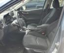 Columbus, OH에서 판매 중인 2016 Mazda 3 Touring - Front End