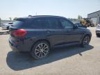 2019 Bmw X3 Sdrive30I for Sale in Dunn, NC - Mechanical