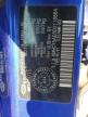 2013 Hyundai Accent Gls en Venta en Montreal-est, QC - Rear End