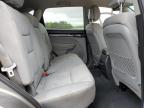 2013 Kia Sorento Lx   for Sale in Chatham, VA - Front End