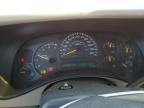 2003 Gmc Sierra K2500 Heavy Duty zu verkaufen in Greenwood, NE - Vandalism