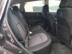 2011 Nissan Rogue S იყიდება Augusta-ში, GA - Front End