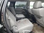 2011 Toyota Sequoia Platinum en Venta en Kansas City, KS - Normal Wear