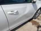 2012 VOLKSWAGEN GOLF GT TD for sale at Copart SANDY
