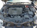 2015 Mazda 6 Touring zu verkaufen in Leroy, NY - Front End
