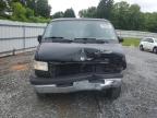 1997 Dodge Ram Van B2500 for Sale in Gastonia, NC - Front End