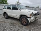 1997 Isuzu Trooper S for Sale in Walton, KY - Front End